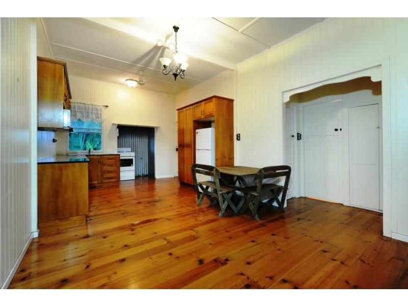 1050 Conway Road, Conway QLD 4800