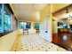 1050 Conway Road, Conway QLD 4800