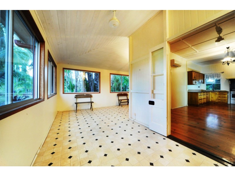 1050 Conway Road, Conway QLD 4800