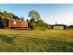 1050 Conway Road, Conway QLD 4800