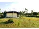 1050 Conway Road, Conway QLD 4800
