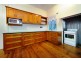 1050 Conway Road, Conway QLD 4800