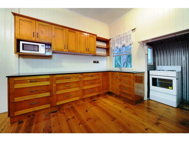 1050 Conway Road, Conway QLD 4800