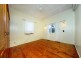 1050 Conway Road, Conway QLD 4800