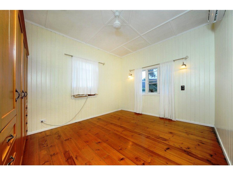 1050 Conway Road, Conway QLD 4800