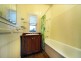 1050 Conway Road, Conway QLD 4800