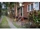 1050 Conway Road, Conway QLD 4800