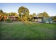 1050 Conway Road, Conway QLD 4800