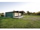 1050 Conway Road, Conway QLD 4800