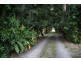 1050 Conway Road, Conway QLD 4800