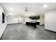 59 Parker Road, Cannonvale QLD 4802
