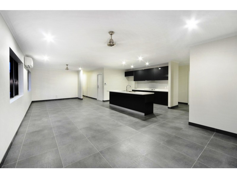 59 Parker Road, Cannonvale QLD 4802