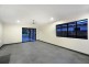 59 Parker Road, Cannonvale QLD 4802