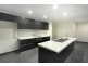 59 Parker Road, Cannonvale QLD 4802