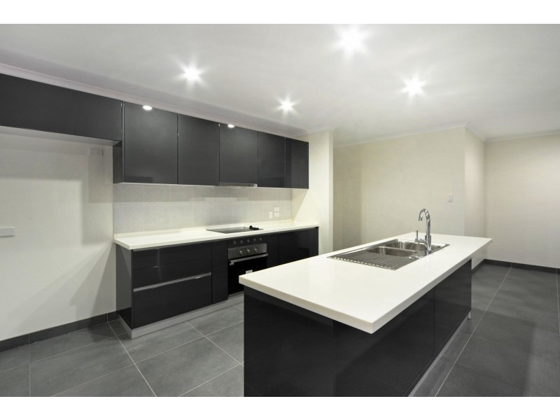 59 Parker Road, Cannonvale QLD 4802