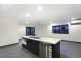 59 Parker Road, Cannonvale QLD 4802