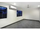 59 Parker Road, Cannonvale QLD 4802