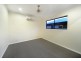 59 Parker Road, Cannonvale QLD 4802