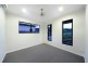 59 Parker Road, Cannonvale QLD 4802