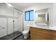 59 Parker Road, Cannonvale QLD 4802