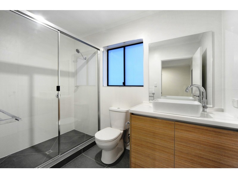 59 Parker Road, Cannonvale QLD 4802