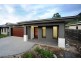 59 Parker Road, Cannonvale QLD 4802