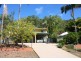 2/8 Duell Road, Cannonvale QLD 4802