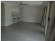 2/8 Duell Road, Cannonvale QLD 4802