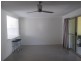 2/8 Duell Road, Cannonvale QLD 4802