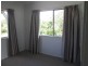 2/8 Duell Road, Cannonvale QLD 4802