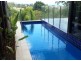14 Stonehaven Court, Airlie Beach QLD 4802