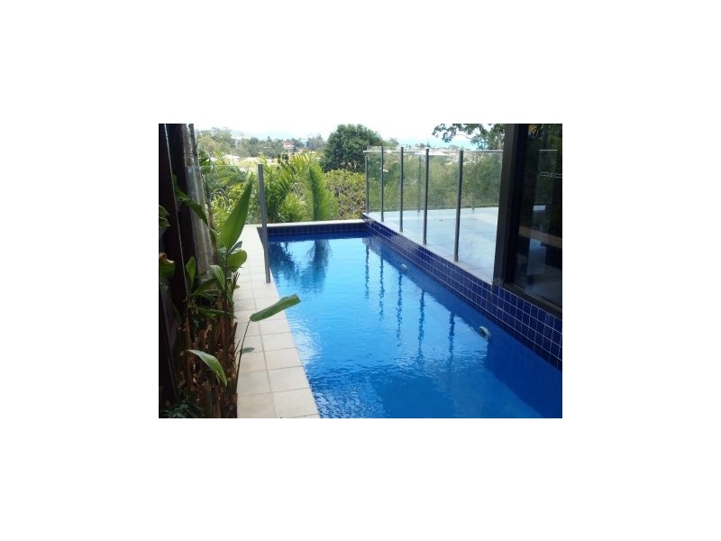 14 Stonehaven Court, Airlie Beach QLD 4802