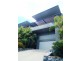 14 Stonehaven Court, Airlie Beach QLD 4802