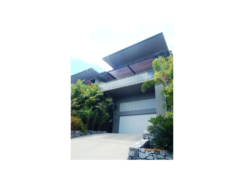 14 Stonehaven Court, Airlie Beach QLD 4802