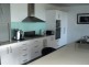 14 Stonehaven Court, Airlie Beach QLD 4802