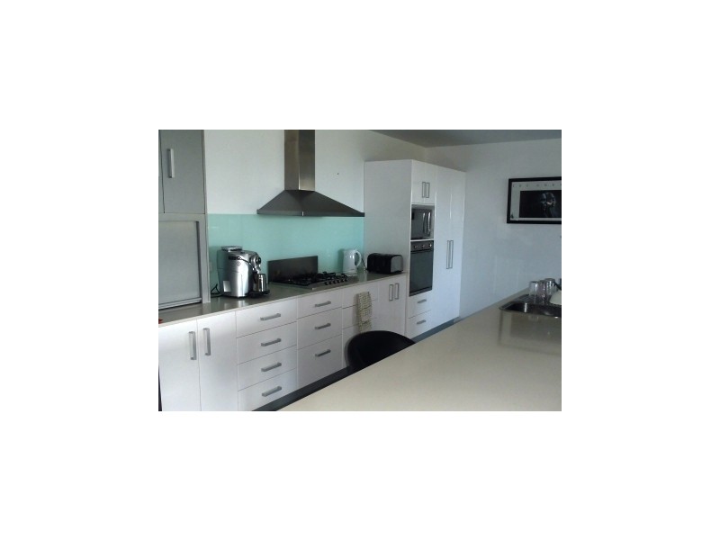 14 Stonehaven Court, Airlie Beach QLD 4802