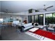 14 Stonehaven Court, Airlie Beach QLD 4802