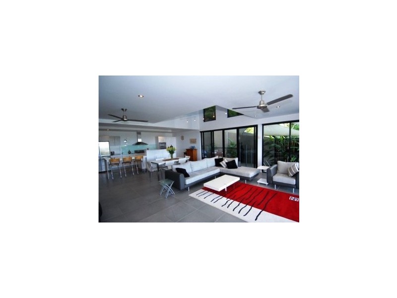14 Stonehaven Court, Airlie Beach QLD 4802