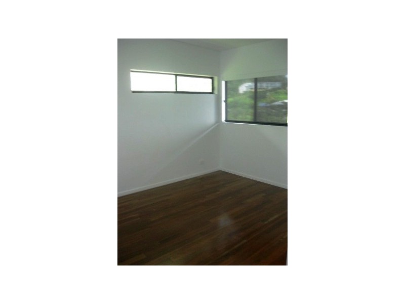14 Stonehaven Court, Airlie Beach QLD 4802