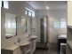 14 Stonehaven Court, Airlie Beach QLD 4802