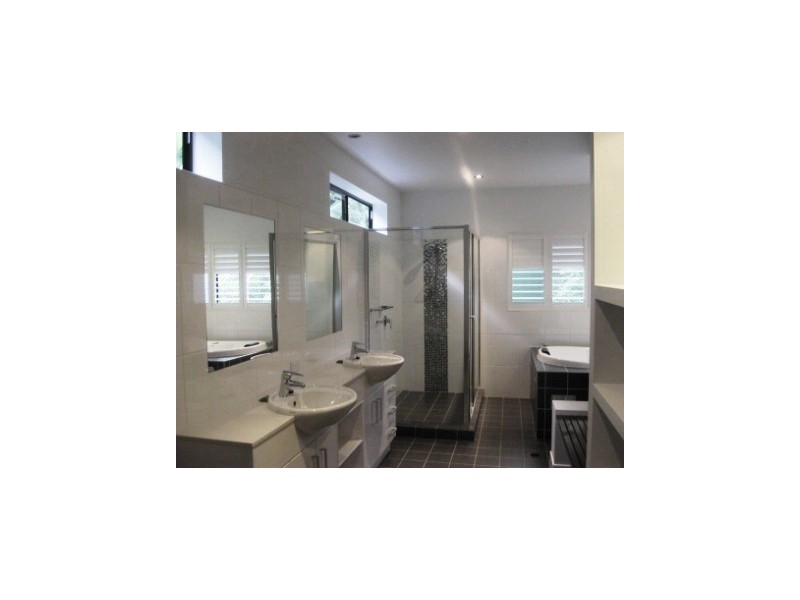14 Stonehaven Court, Airlie Beach QLD 4802