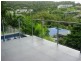 14 Stonehaven Court, Airlie Beach QLD 4802