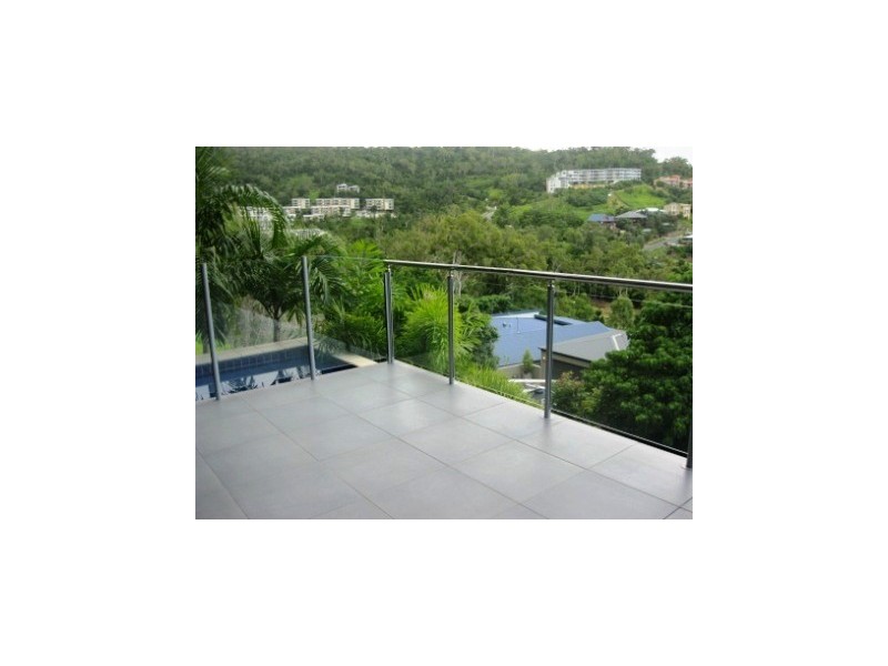 14 Stonehaven Court, Airlie Beach QLD 4802
