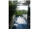 14 Stonehaven Court, Airlie Beach QLD 4802