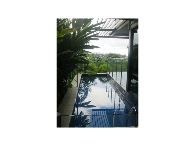 14 Stonehaven Court, Airlie Beach QLD 4802