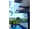 14 Stonehaven Court, Airlie Beach QLD 4802