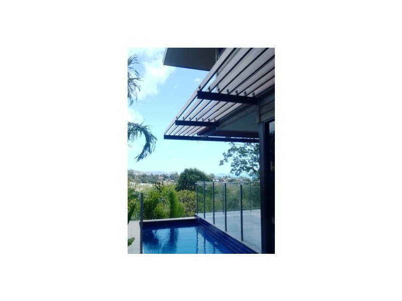 14 Stonehaven Court, Airlie Beach QLD 4802