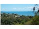 14 Stonehaven Court, Airlie Beach QLD 4802
