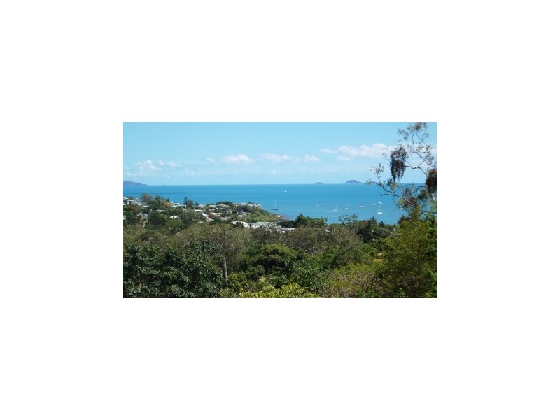 14 Stonehaven Court, Airlie Beach QLD 4802