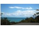 14 Stonehaven Court, Airlie Beach QLD 4802
